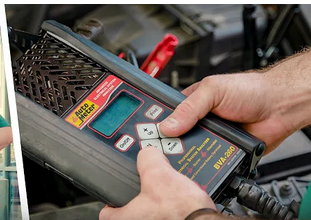 Elektrifikacija podstiče potrebu za češćom provjerom baterija zbog bezbjednosti
