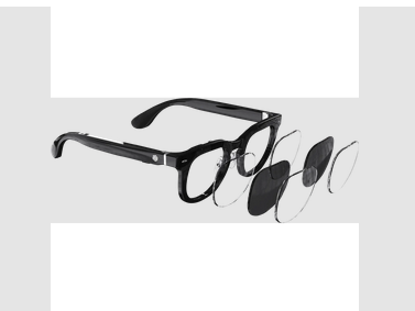 Zakerberg najavio kraj mobilnih telefona: Dolazi uređaj koji mijenja sve i neće se svima dopasti!