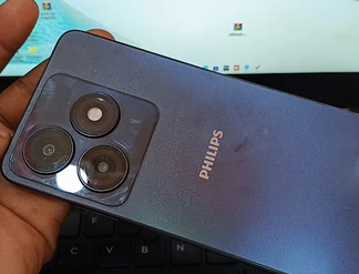 Legendarno ime ponovo se vraća na tržište pametnih telefona: Spremaju i novi tablet