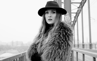 Aleksandra Radović odbila je pjesmu koja je kasnije postala veliki hit