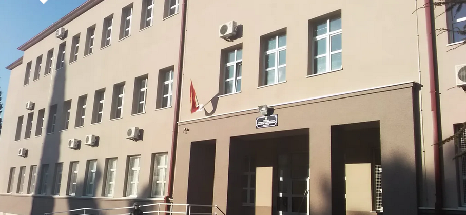 Vječne Njegoševe misli u OŠ „Milorad Musa Burzan“