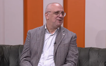 Kolašin pogođen ekstremnim padavinama: 200 litara kiše po kvadratnom metru za samo 24 sata