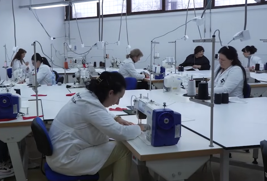 Rudnik uglja Pljevlja otvara novi pogon: Investicija koja smanjuje troškove i jača razvoj grada