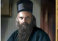 Vladika Nikola otkriva kako Isus oživljava ono što je grehom umrlo