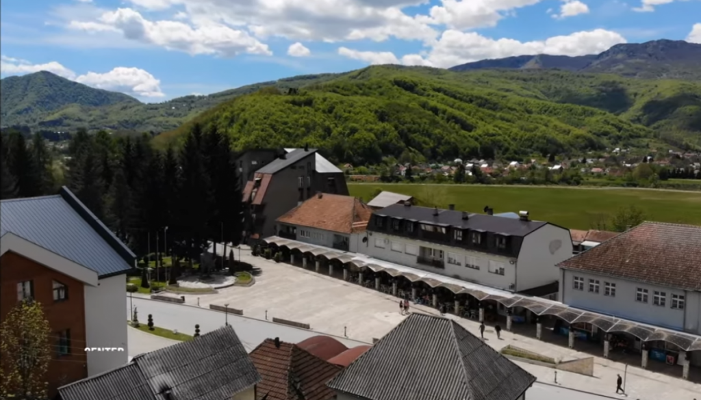 Mojkovac ulaže 200.000 eura u razvoj poljoprivrede