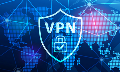 Koristite besplatan VPN? Možda vas špijunira
