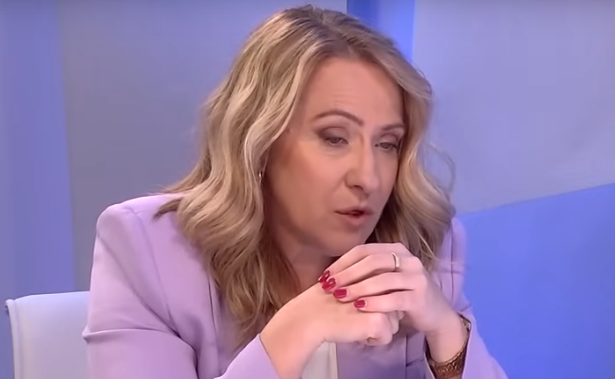 Paunović: Potpisivanje Edija Rame kao predsjednika Vlade Srbije na Javnom servisu je ozbiljan propust koji mora biti sankcionisan
