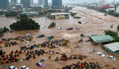 Screenshot 2025-11-23 at 12-17-30 (111) vietnam floods today – YouTube