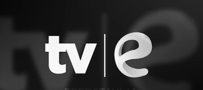 Najstrašniji govor mržnje na TVE: „Vadićemo iz jama“ ako se vrati Njegoševa kapela
