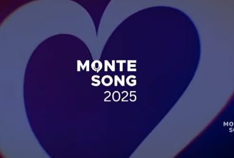 Screenshot 2025-11-26 at 08-37-01 (124) Montesong – YouTube