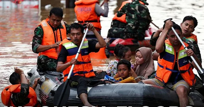 Screenshot 2025-11-26 at 09-36-28 (124) floods in indonesia today – YouTube