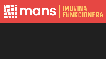 MANS predstavlja portal Imovinafunkcionera.me