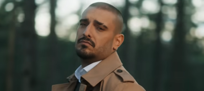 Screenshot 2025-11-26 at 17-04-05 (127) DARKO LAZIC – UZMI UZMI OFFICIAL VIDEO – YouTube