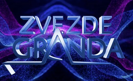 Screenshot 2025-11-29 at 08-29-52 Zvezde Granda – Grand Online
