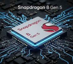 Screenshot 2025-11-29 at 08-52-04 (146) napdragon 8 Gen 5 – YouTube