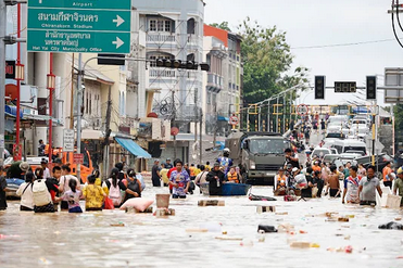 Screenshot 2025-11-29 at 09-12-36 (146) thailand flood – YouTube
