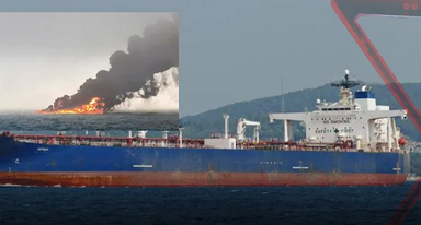 Screenshot 2025-11-29 at 09-40-52 (146) Bosphorus explosion – YouTube