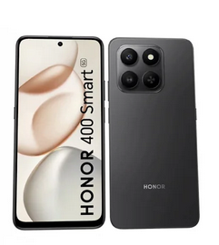 Screenshot 2025-11-29 at 13-36-41 (4) HONOR 400 Smart – YouTube