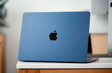 Screenshot 2025-11-29 at 13-43-39 (4) apple laptop – YouTube