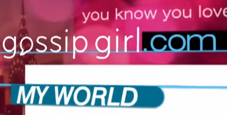 Screenshot 2025-11-30 at 15-30-40 (9) Gossip Girl Season 1 – Trailer – YouTube