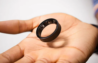 Screenshot 2025-11-30 at 15-58-32 (9) smart ring – YouTube