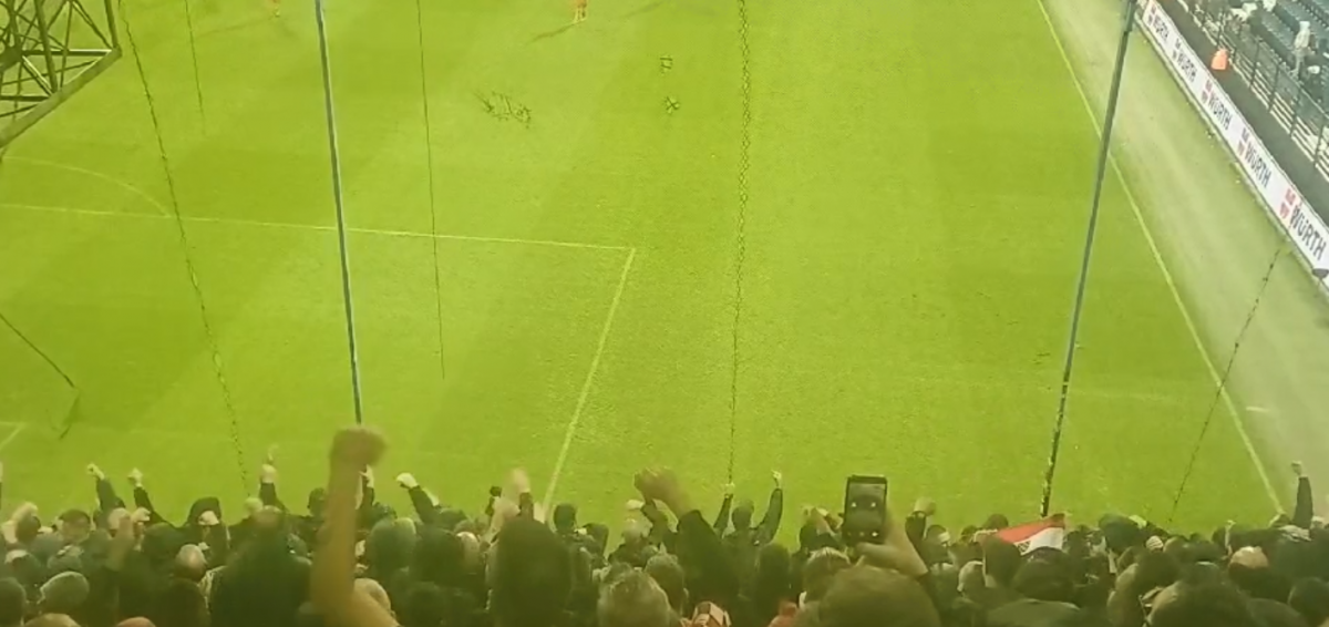 Snimak-ekrana-2025-11-17-210542