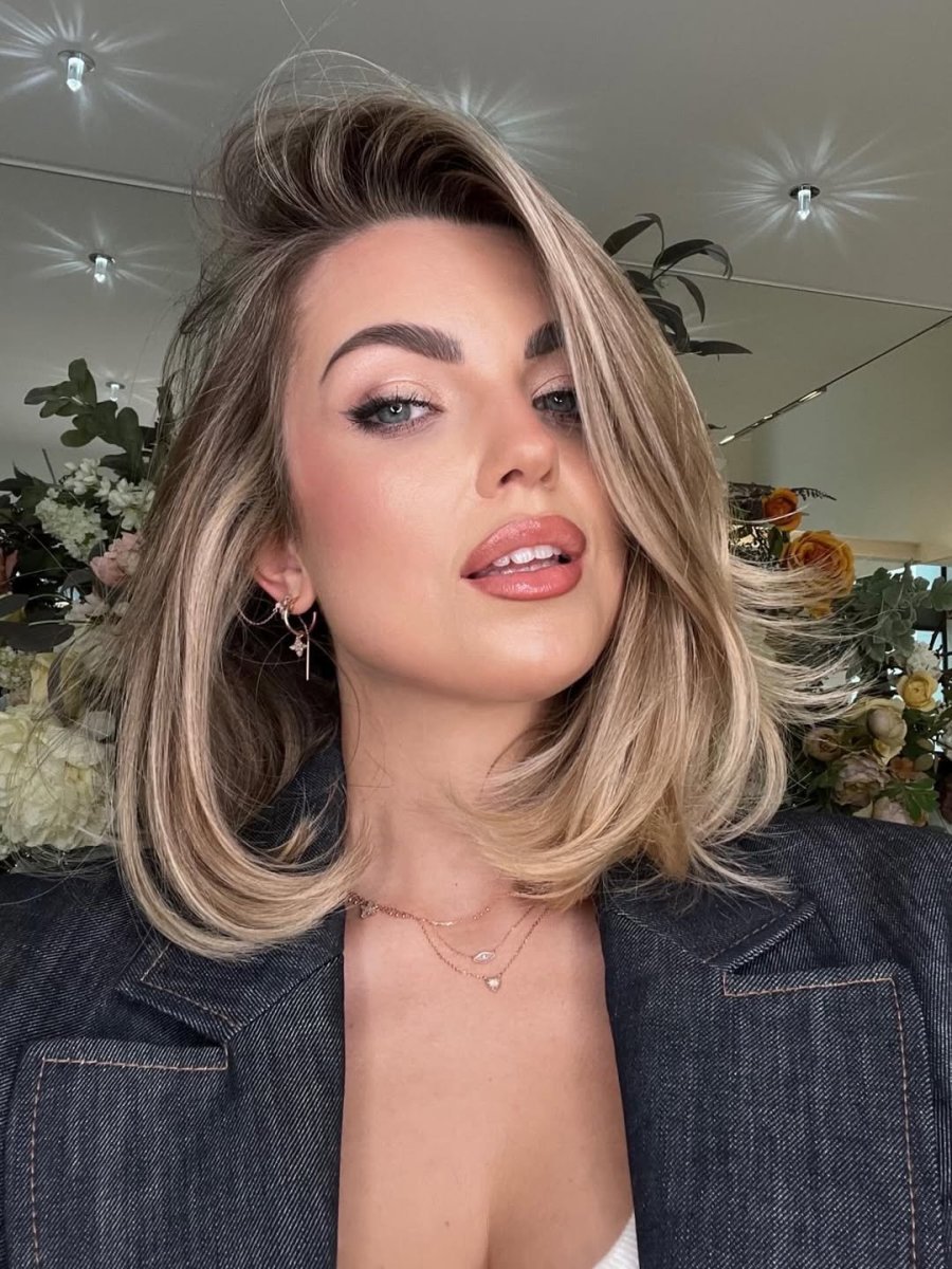 Stefani Piper