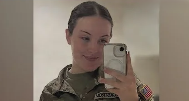 USA ARMY PREMINULA