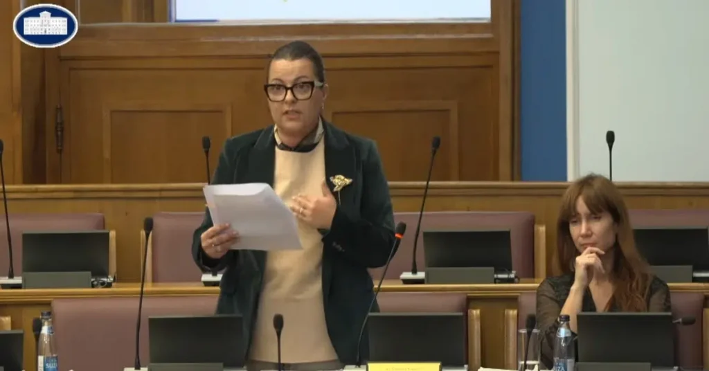 Vujović: Nema prepreka za izradu Plana upravljanja Starim gradom Barom, na Vladi je da donese odluku