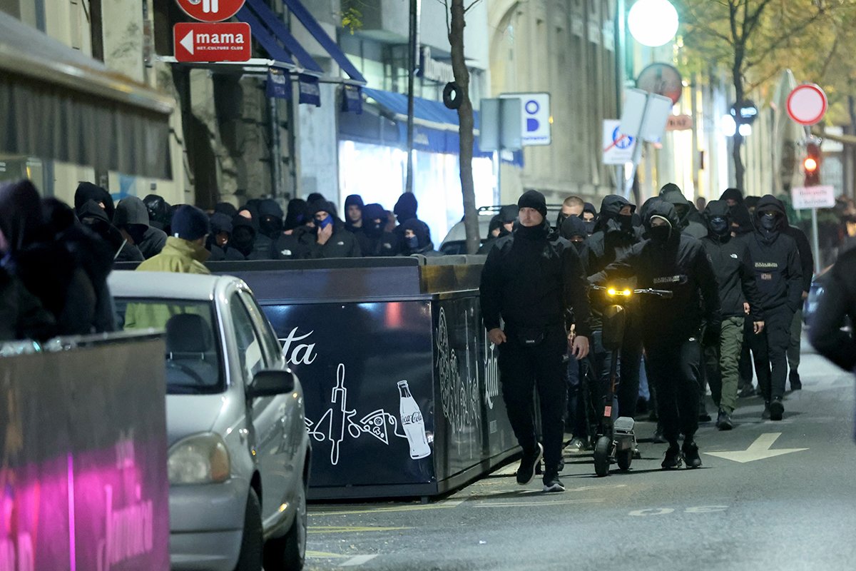 Zagreb