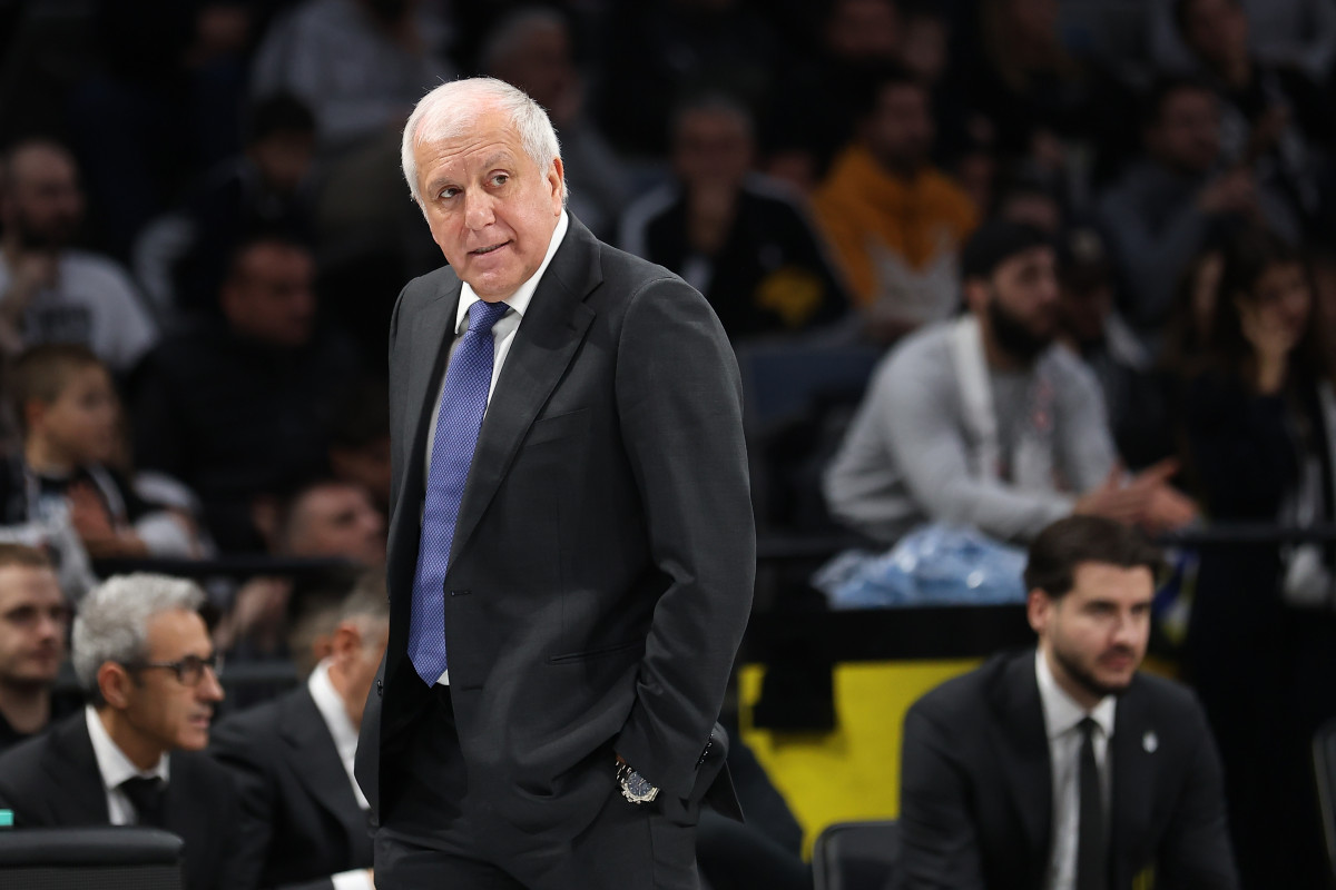 Zeljko Obradovic foto ALO Marko Metlaš (13)