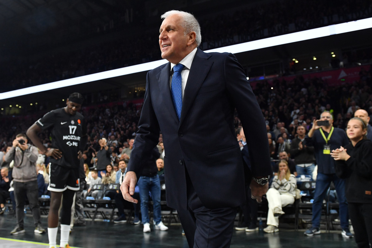Zeljko Obradovic foto ALO Marko Metlaš (15)