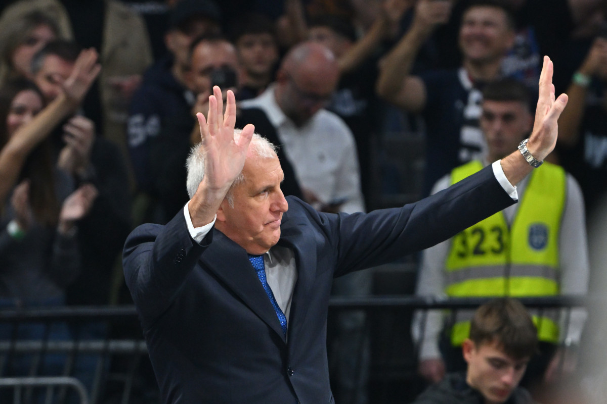 Zeljko Obradovic foto ALO Marko Metlaš (21)