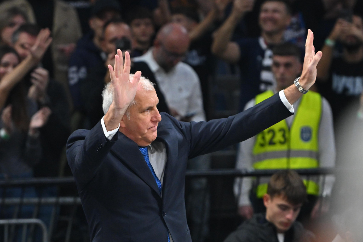 Zeljko Obradovic foto ALO Marko Metlaš (6)