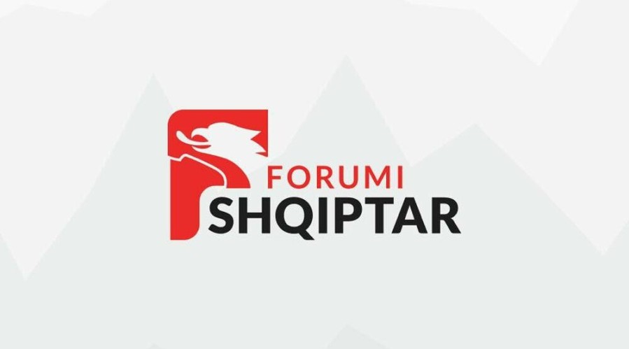 Albanski forum: Naši ministri nosioci ključnih rezultata u evropskim integracijama Crne Gore