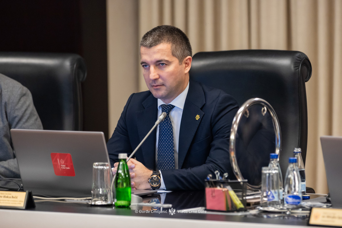 aleksa becic
