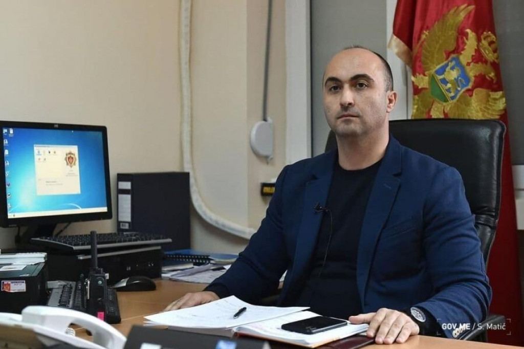 aleksandar bošković