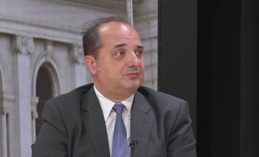Raković: Hrvatski navijači skandirali su „Ubij Srbina“ jer je i Hrvatima jasno da su Crnogorci Srbi