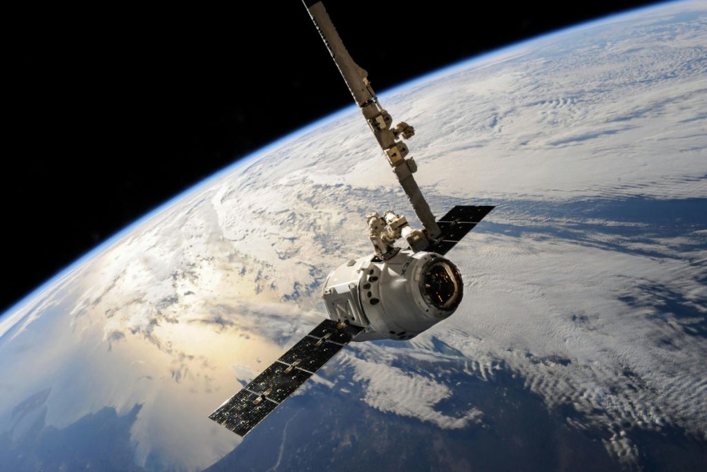 Kineski astronauti opisali dramatičan trenutak u svemiru