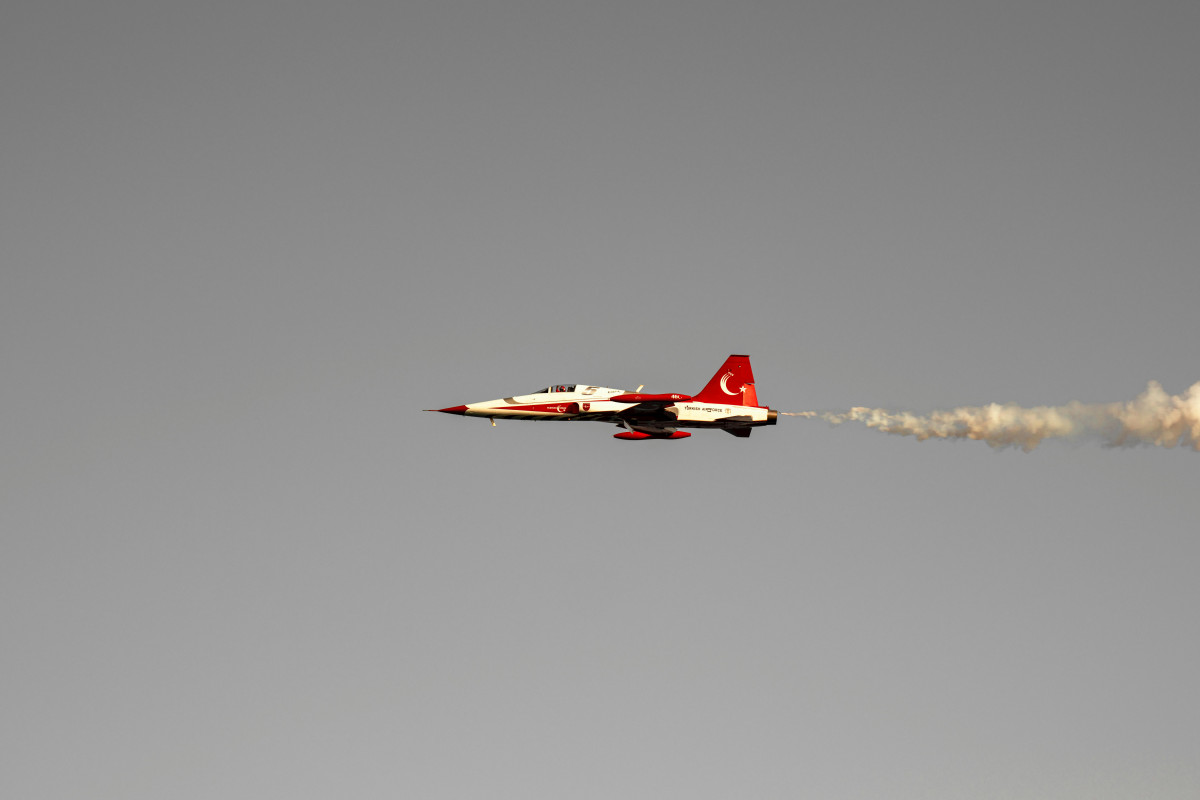 avion