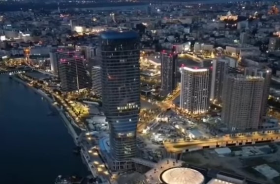 Srbija treća na listi zemalja najsrećnijih za život za mlađe od 30 godina