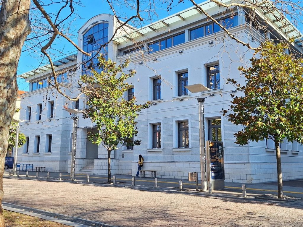 NB: promocija knjige „Tihotinom“