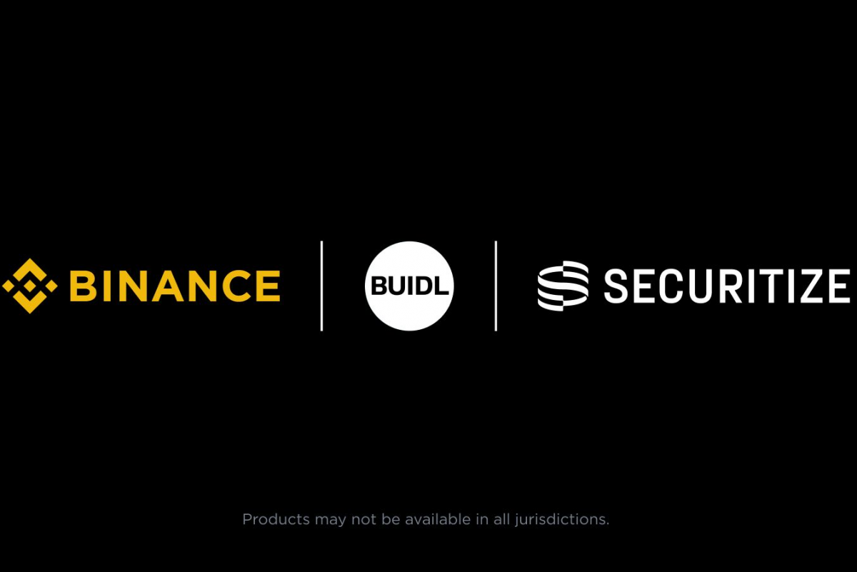 binacne securitize vizual