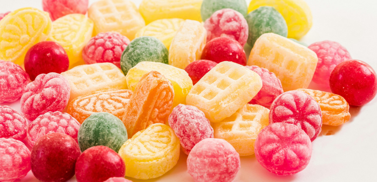 bonboni