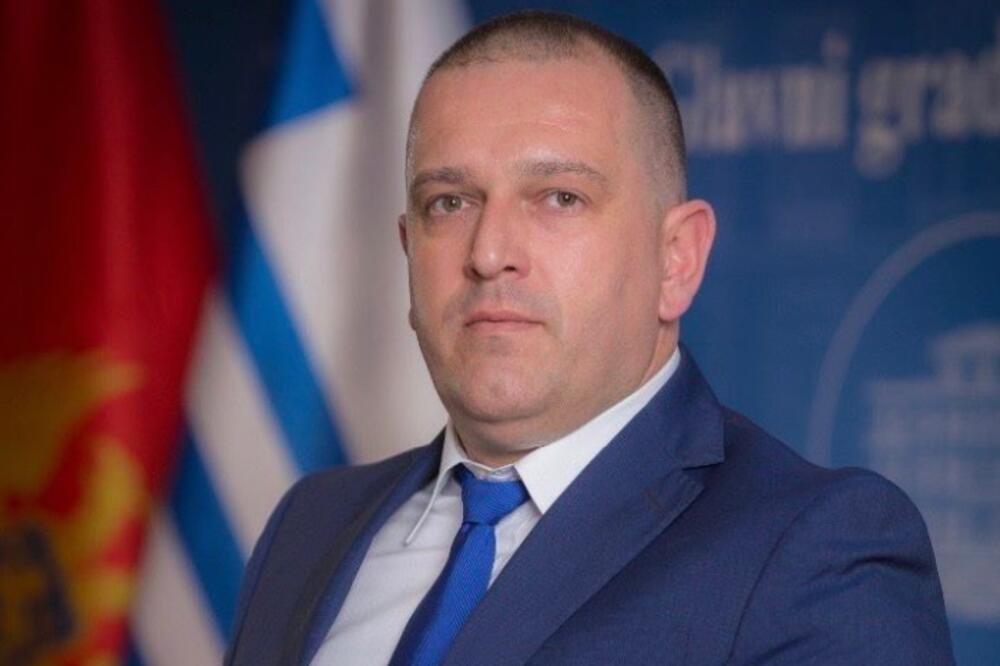 Bivši direktor podgoričke „Čistoće“ ostaje bez otpremnine: Čađenoviću sud poništio sporni aneks ugovora