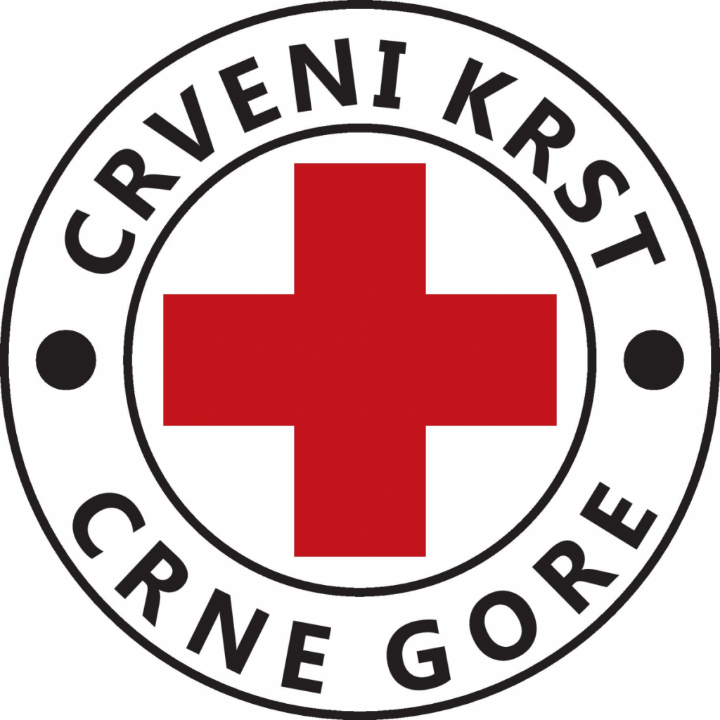 Sjutra sabirna akcija Crvenog krsta Nikšić: Pomoć potrebna za 1.200 porodica
