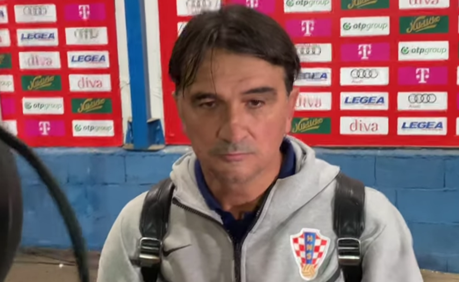 dalic