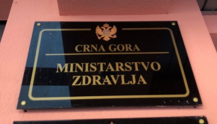 Ministarstvo zdravlja: Crna Gora gradi digitalno i bezbjedno zdravstvo – usvojeni ključni reformski zakoni