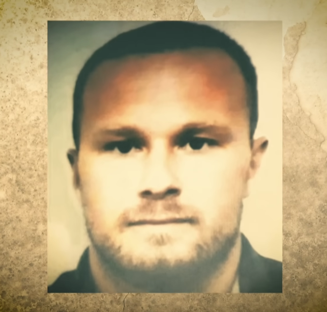 Tukli ih bejzbolkama, pa ih ubili bajonetom! Škaljarci brutalno likvidirali Beograđane za po 20.000 evra, Zvicer poludeo: „Spremi da se Fitilj digne kad izađe“