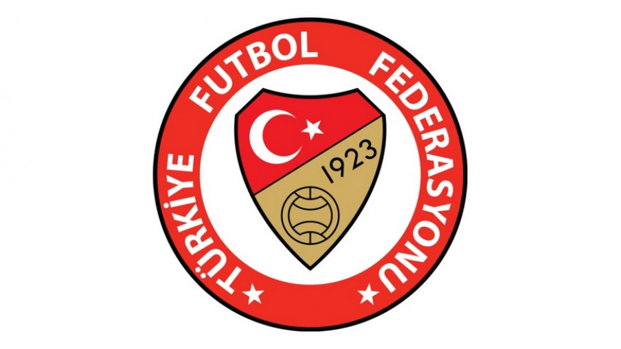 Turci izbacili tri fudbalera iz reprezentacije zbog klađenja